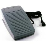 Foot Control (DC5V), Singer #001496409