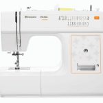 Husqvarna Viking H|CLASS E10 Sewing Machine
