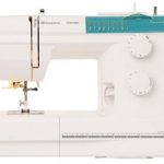 Husqvarna Viking Emerald 116 Sewing Machine