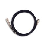 7' STEAM HOSE FOR  ALL-STEAM IRONS