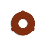 GASKET CAP FOR HI-STEAM MINI BOILERS