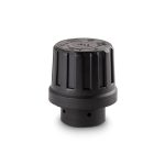 FILLER CAP FOR HI-STEAM MINI BOILERS