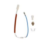 REPLACEMENT THERMOSTAT FOR HI-STEAM MINI BOILER #SVP-24 (IRN-18