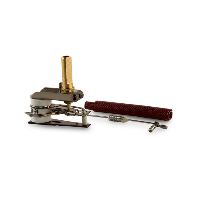 12120124258_irn186_1-20180830.jpg THERMOSTAT/FUSE FOR HI-STEAM MINI BOILER #SVP-24 - Image 1