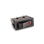 REPLACEMENT ON/OFF SWITCH FOR SILVER STAR ES-85