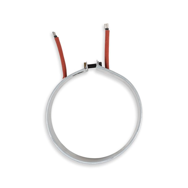 12120124333_irn194_1-20180818.jpg Heating Element 120V #MVP004A For Hi-Steam SVP-24, MVP-35B Mini Boilers - Image 1