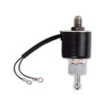 PLUNGER ASSEMBLY FOR  IRON #SP-527