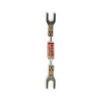 REPLACEMENT FUSE FOR STEAM/ELECTRIC GRAVITY-FED IRON #PSI-5E