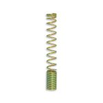 BLACK BEAUTY HOSE RELIEF SPRING