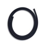 6' BLACK BEAUTY HOSE