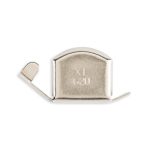 MAGNETIC SEAM GUIDE