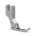 RIGHT CORDING SEWING MACHINE FOOT #12435HN/P36N