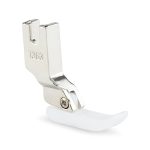 LEFT CORDING SEWING MACHINE FOOT #31358HN/P36LN