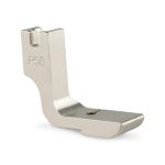 GATHERING/SHIRRING SEWING MACHINE FOOT