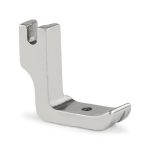 1/8" RIGHT PIPING SEWING MACHINE FOOT #36069R 1/8