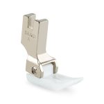 NON-STICK LEATHER SEWING MACHINE FOOT #MT1/T35