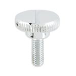 FOOT SCREWS FOR SEWING MACHINE FEET - 2/ PACK