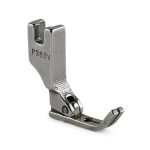 SPLIT HINGED SEWING MACHINE FOOT #165010HNF
