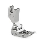 ROLLER PRESSER SEWING MACHINE FOOT #SPK3