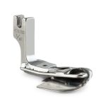 1/16" SPRING HEMMING SEWING MACHINE FOOT #490359 1/16