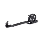 METAL BOBBIN WINDER FOR INDUSTRIAL SEWING MACHINES