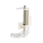 DARNING LOW SHANK SEWING MACHINE FOOT