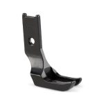 OUTSIDE WALKING SEWING MACHINE FOOT #10796