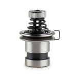 THREAD TENSION ASSEMBLY FOR SINGER 31-15 SINGLE NEEDLE SEWING MACHINES
