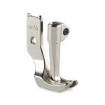 1/8" WELTING SEWING MACHINE FEET SET  1/8