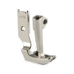 1/4" WELTING SEWING MACHINE FEET SET #S31 1/4
