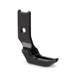 OUTSIDE WALKING SEWING MACHINE FOOT #240148