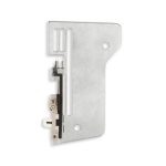 COMPLETE THROAT PLATE FOR SELECT JUKI & BERNINA MACHINES