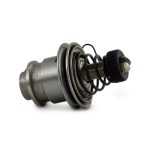 THREAD TENSION ASSEMBLY FOR SINGER SINGLE NEEDLE SEWING MACHINES