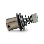 THREAD TENSION ASSEMBLY FOR JUKI SINGLE NEEDLE SEWING MACHINES