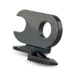 REGULAR FEED DOG #2100 FOR SELECT US BLIND STITCH MACHINES