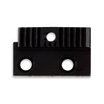 REGULAR FEED DOG #240112 FOR SELECT SINGER & CONSEW MACHINES