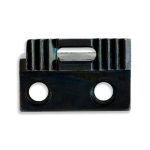 REGULAR FEED DOG #B-1613-563-000 FOR JUKI 563