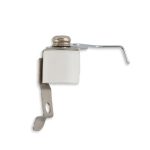 JUKI 2/3 THREAD CONVERSION ATTACHMENT ASSEMBLY FOR JUKI SERGER SEWING MACHINE #MO-623