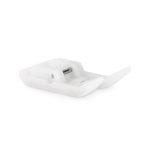 NON-STICK HORIZONTAL TYPE SEWING MACHINE FOOT