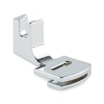 GATHERING HOME SEWING MACHINE FOOT