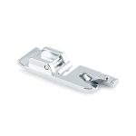 5MM NARROW HEM HOME SEWING MACHINE FOOT