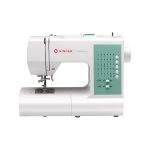 Singer 7363 Confidence Sewing Machine.