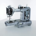 SINGER | Heavy Duty 4452 - Image 2