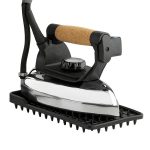 Reliable Professional Steam Iron 2100IR - Image 3
