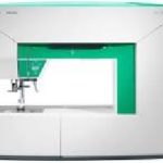 Husqvarna Viking Jade 20 Sewing Machine