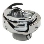 Rotary Hook Assembly for Singer 20u Sewing Machines #541674