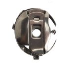 Bobbin Case, Singer 20U (industrial) #541678