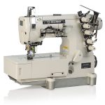 RELIABLE 2000IF COVERSTITCH