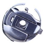 Bobbin Case, Singer #541678 Original