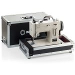 BARRACUDA 200 ZW CRAFTSMAN KIT SEWING MACHINE